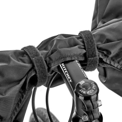 ROSE Bikes Drop Bar Cover for Road/Gravel Bikes| Handlebar Accessories