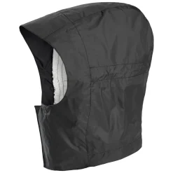 ROSE Bikes DROP HOOD| Waterproof Jackets
