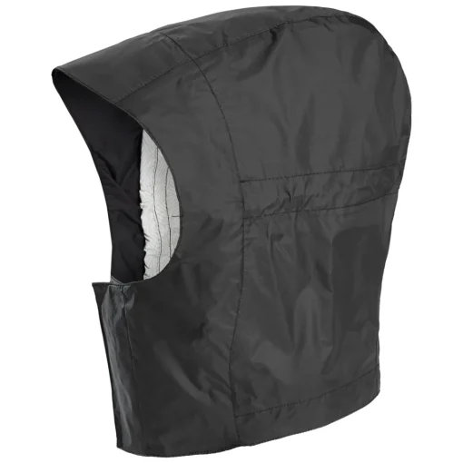 ROSE Bikes DROP HOOD| Waterproof Jackets