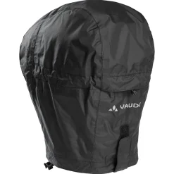 ROSE Bikes DROP HOOD| Waterproof Jackets