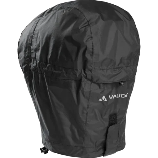 ROSE Bikes DROP HOOD| Waterproof Jackets