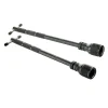 ROSE Bikes Dropout alignment gauge| Bike Tools