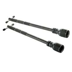 ROSE Bikes Dropout alignment gauge| Bike Tools