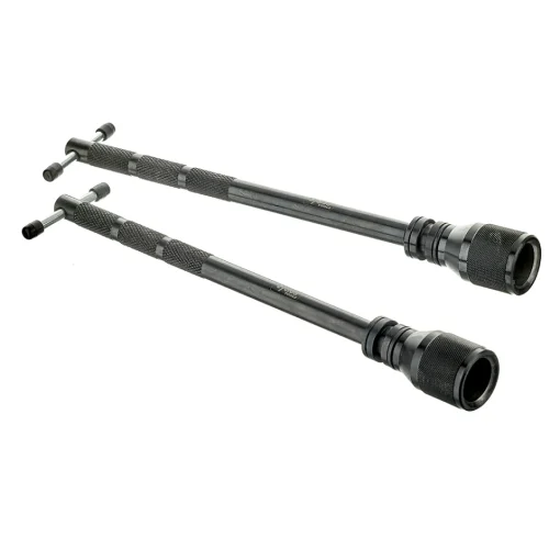 ROSE Bikes Dropout alignment gauge| Bike Tools