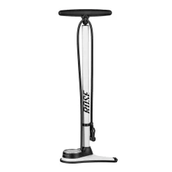 ROSE Bikes Druckmacher AL180 floor pump| Floor Pumps