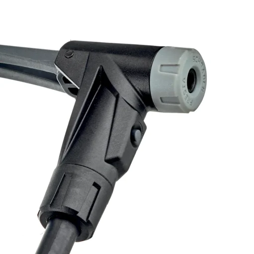 ROSE Bikes Druckmacher BS 160 Floor Pump| Floor Pumps