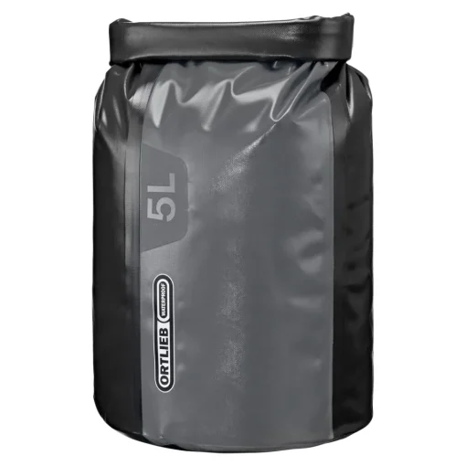ROSE Bikes DRY-BAG| Bike Bags