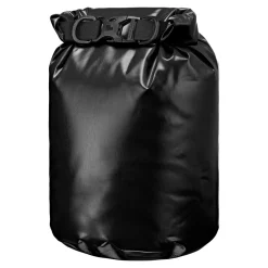 ROSE Bikes DRY-BAG| Bike Bags