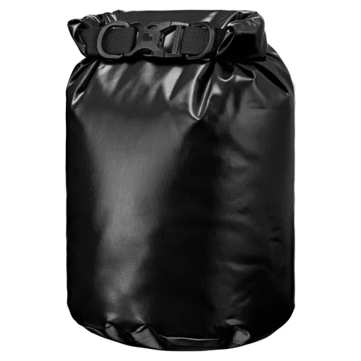 ROSE Bikes DRY-BAG| Bike Bags
