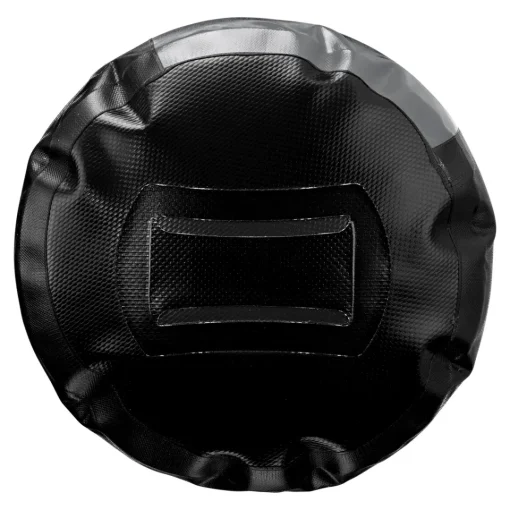 ROSE Bikes DRY-BAG| Bike Bags
