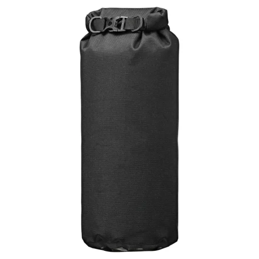 ROSE Bikes DRY-BAG HEAVY DUTY| Bike Bags