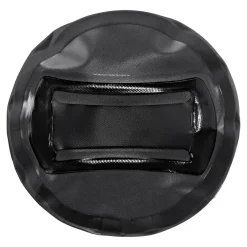 ROSE Bikes DRY-BAG LIGHT Ultra-Lightweight| Bike Bags