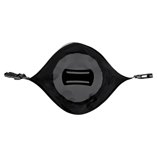 ROSE Bikes DRY-BAG LIGHT Ultra-Lightweight| Bike Bags
