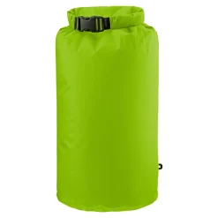 ROSE Bikes DRY-BAG LIGHT VALVE with Valve| Bike Bags