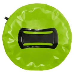 ROSE Bikes DRY-BAG LIGHT VALVE with Valve| Bike Bags