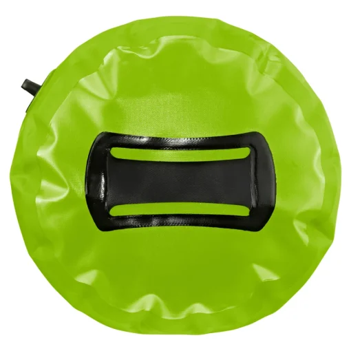 ROSE Bikes DRY-BAG LIGHT VALVE with Valve| Bike Bags