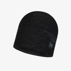 ROSE Bikes DRYFLX BEANIE| Headwear