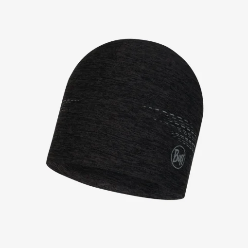 ROSE Bikes DRYFLX BEANIE| Headwear