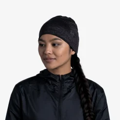ROSE Bikes DRYFLX BEANIE| Headwear