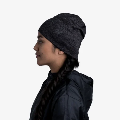 ROSE Bikes DRYFLX BEANIE| Headwear