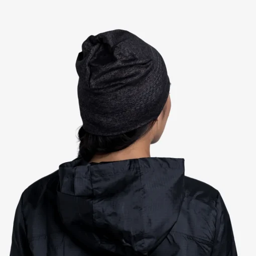 ROSE Bikes DRYFLX BEANIE| Headwear