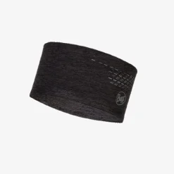 ROSE Bikes DRYFLX HEADBAND| Headwear