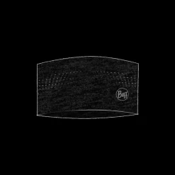 ROSE Bikes DRYFLX HEADBAND| Headwear