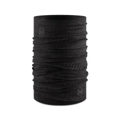 ROSE Bikes DRYFLX Multitube| Headwear
