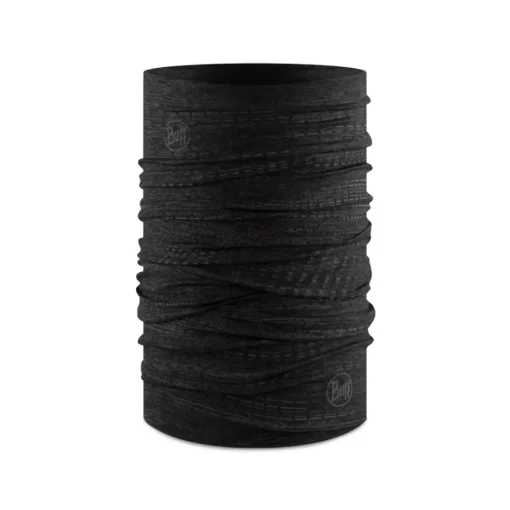 ROSE Bikes DRYFLX Multitube| Headwear