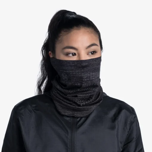 ROSE Bikes DRYFLX Multitube| Headwear