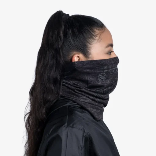ROSE Bikes DRYFLX Multitube| Headwear
