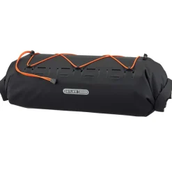 ROSE Bikes DRY-PACK Dry Bag| Bike Bags