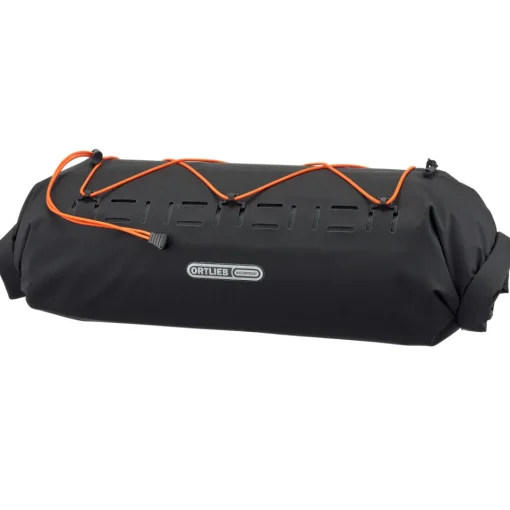 ROSE Bikes DRY-PACK Dry Bag| Bike Bags