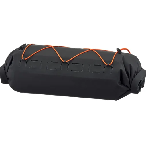 ROSE Bikes DRY-PACK Dry Bag| Bike Bags