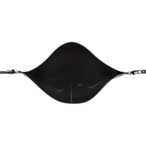 ROSE Bikes DRY-PACK Dry Bag| Bike Bags