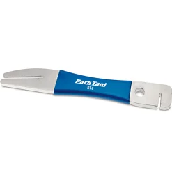 ROSE Bikes DT-2 brake disc alignment tool| Bike Tools