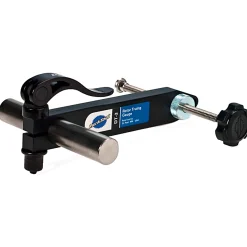 ROSE Bikes DT-3 rotor truing gauge for wheel truing stands| Bike Tools