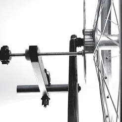 ROSE Bikes DT-3 rotor truing gauge for wheel truing stands| Bike Tools