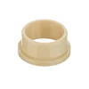 ROSE Bikes DU Bushing for Rear Shock Eyelet| Shock Bushings
