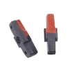 ROSE Bikes Dual Compound brake pads for Magura| Rim Brake Pads