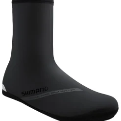 ROSE Bikes DUAL CR SHOE COVER| Overshoes