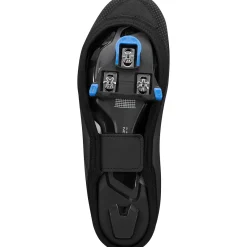 ROSE Bikes DUAL CR SHOE COVER| Overshoes