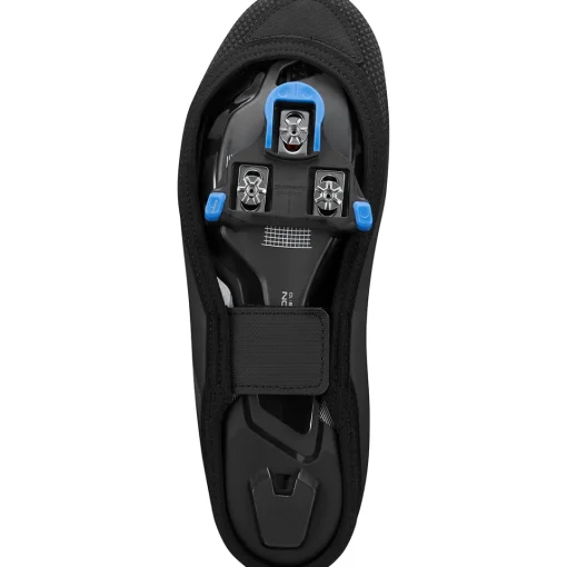 ROSE Bikes DUAL CR SHOE COVER| Overshoes