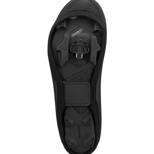 ROSE Bikes DUAL CR SHOE COVER| Overshoes