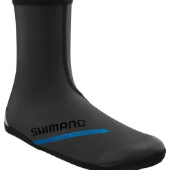 ROSE Bikes DUAL FIT THERMAL SHOE COVER Overshoes| Overshoes