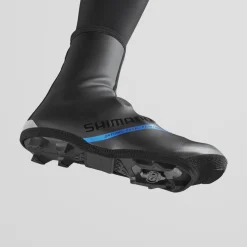 ROSE Bikes DUAL FIT THERMAL SHOE COVER Overshoes| Overshoes