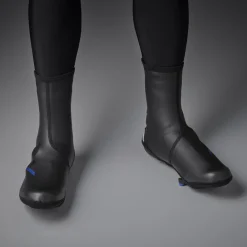 ROSE Bikes DUAL FIT THERMAL SHOE COVER Overshoes| Overshoes