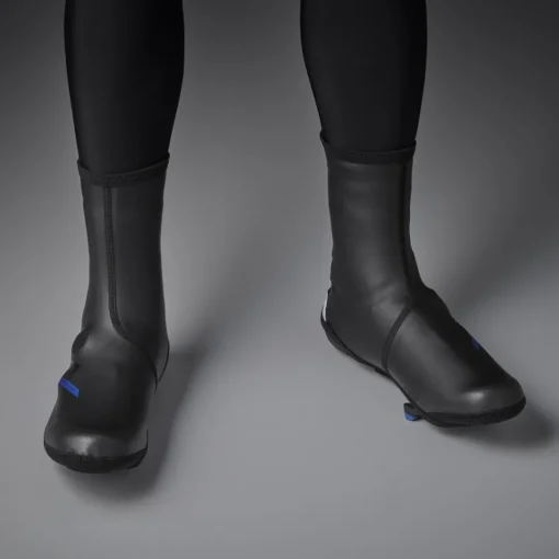 ROSE Bikes DUAL FIT THERMAL SHOE COVER Overshoes| Overshoes