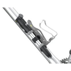 ROSE Bikes Dual G Mini Pump| Mini Pumps