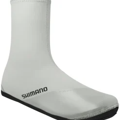ROSE Bikes DUAL H2O SHOE COVER| Overshoes